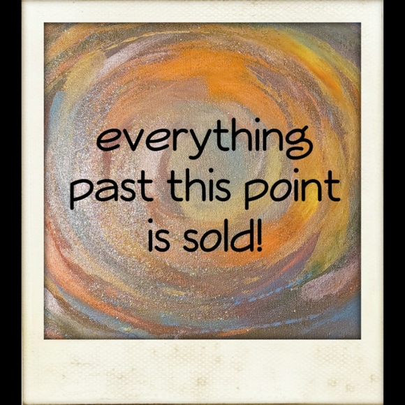 🚫🚫🚫🚫🚫🚫🚫🚫 - Picture 3 of 4